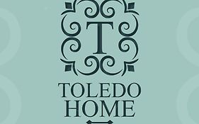 Toledohomenapoli